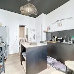 Дом отдыха A1 Champagne - 200 M2 14 Personnes 2 Toilets 4 Showers - Hyper Centre - En Champagne