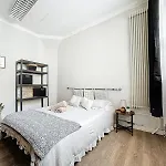 A1 Champagne - 200 M2 14 Personnes 2 Toilets 4 Showers - Hyper Centre - En Champagne Шалон-ан-Шампань