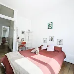 A1 Champagne - 200 M2 14 Personnes 2 Toilets 4 Showers - Hyper Centre - En Champagne Дом отдыха *