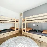 A1 Champagne - 200 M2 14 Personnes 2 Toilets 4 Showers - Hyper Centre - En Champagne Шалон-ан-Шампань