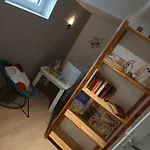 A1 Champagne - 200 M2 14 Personnes 2 Toilets 4 Showers - Hyper Centre - En Champagne Дом отдыха Шалон-ан-Шампань