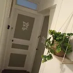 A1 Champagne - 200 M2 14 Personnes 2 Toilets 4 Showers - Hyper Centre - En Champagne Шалон-ан-Шампань