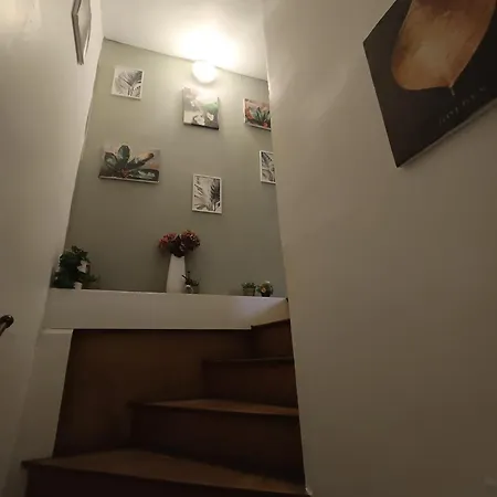 Holiday home A1 Champagne - 200 M2 14 Personnes 2 Toilets 4 Showers - Hyper Centre - En Champagne *