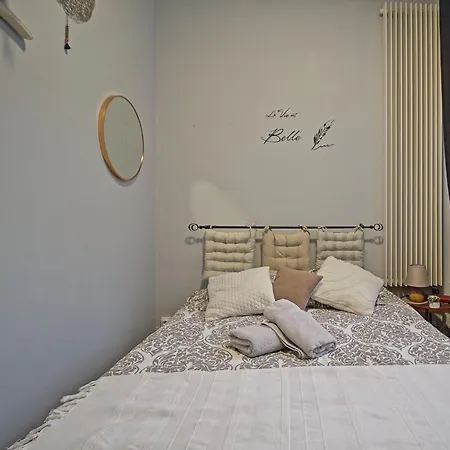 A1 Champagne - 200 M2 14 Personnes 2 Toilets 4 Showers - Hyper Centre - En Champagne Casa de Férias *