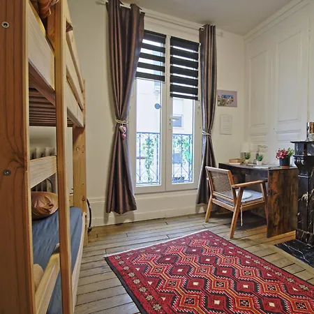 A1 Champagne - 200 M2 14 Personnes 2 Toilets 4 Showers - Hyper Centre - En Champagne Casa de Férias
